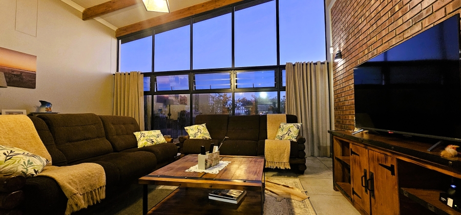 3 Bedroom Property for Sale in Hopefield Western Cape